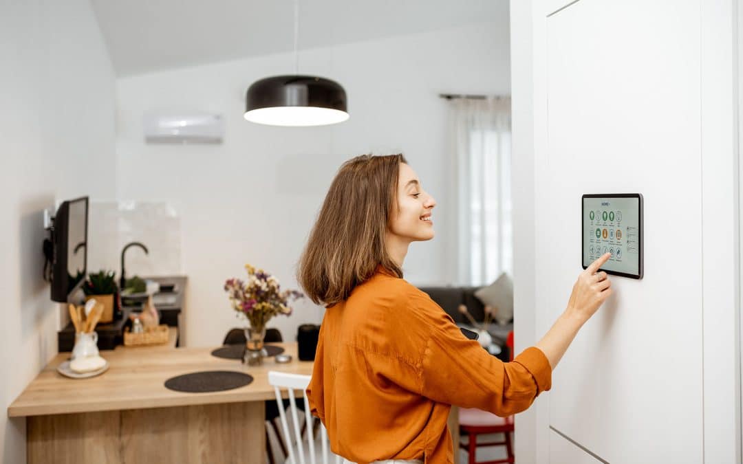 Best Smart Light Switches for 2025: A Guide to Smarter Home Automation