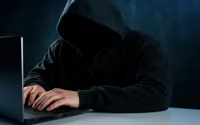 10 ways to identify and protect yourself against email scams