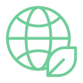 leaf globe streamline atlas 1