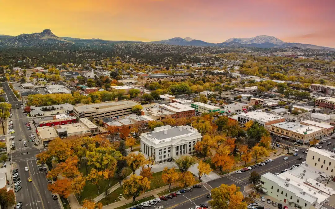 prescott city council unanimously approves wecom fiber broadband plan