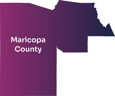 maricopa county