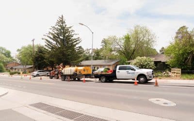 new home 9 flagstaff’s $45m fiber broadband project bridges digital divide