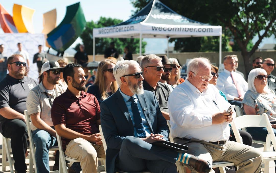 prescott valley ribbon cutting-168 prescott valley ribbon cutting 168