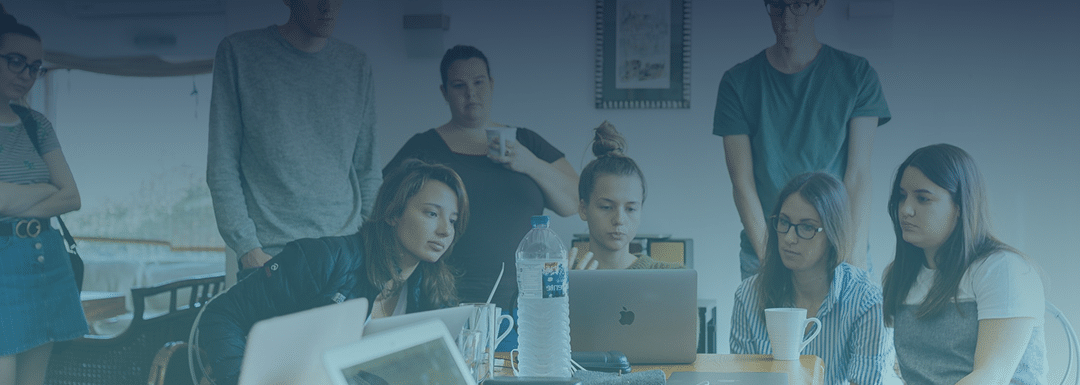 Wecom Fiber Wins $195M to Expand Rural Arizona Broadband