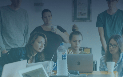 digital divide 4 wecom fiber awarded $195m bead funding to expand broadband across rural arizona