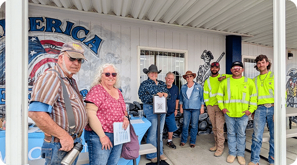 chloride 2 rectangle 50 1 1