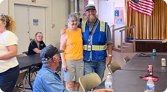 chloride 3 rectangle 50 2