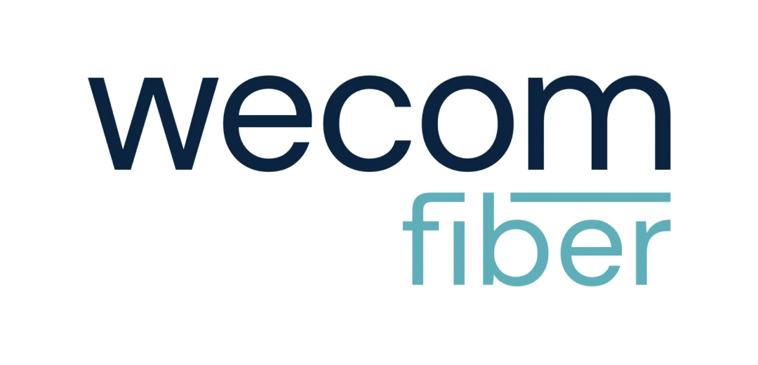 wecom fiber secures $49.5 m in federal funding to connect 13,000 yavapai homes and businesses with high-speed broadband