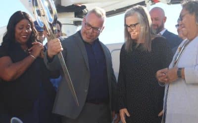 latest home 10 wecom fiber receives $24.5m grant to expand broadband in mohave county