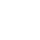 a white background with a subtle, very light gray gradient in the center, barely visible.
