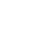 a white background with a faint, dark grey stylized "a" logo in the bottom left corner.