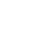 a close-up of a person's hands holding a black smartphone with a white screen and a small black camera lens.