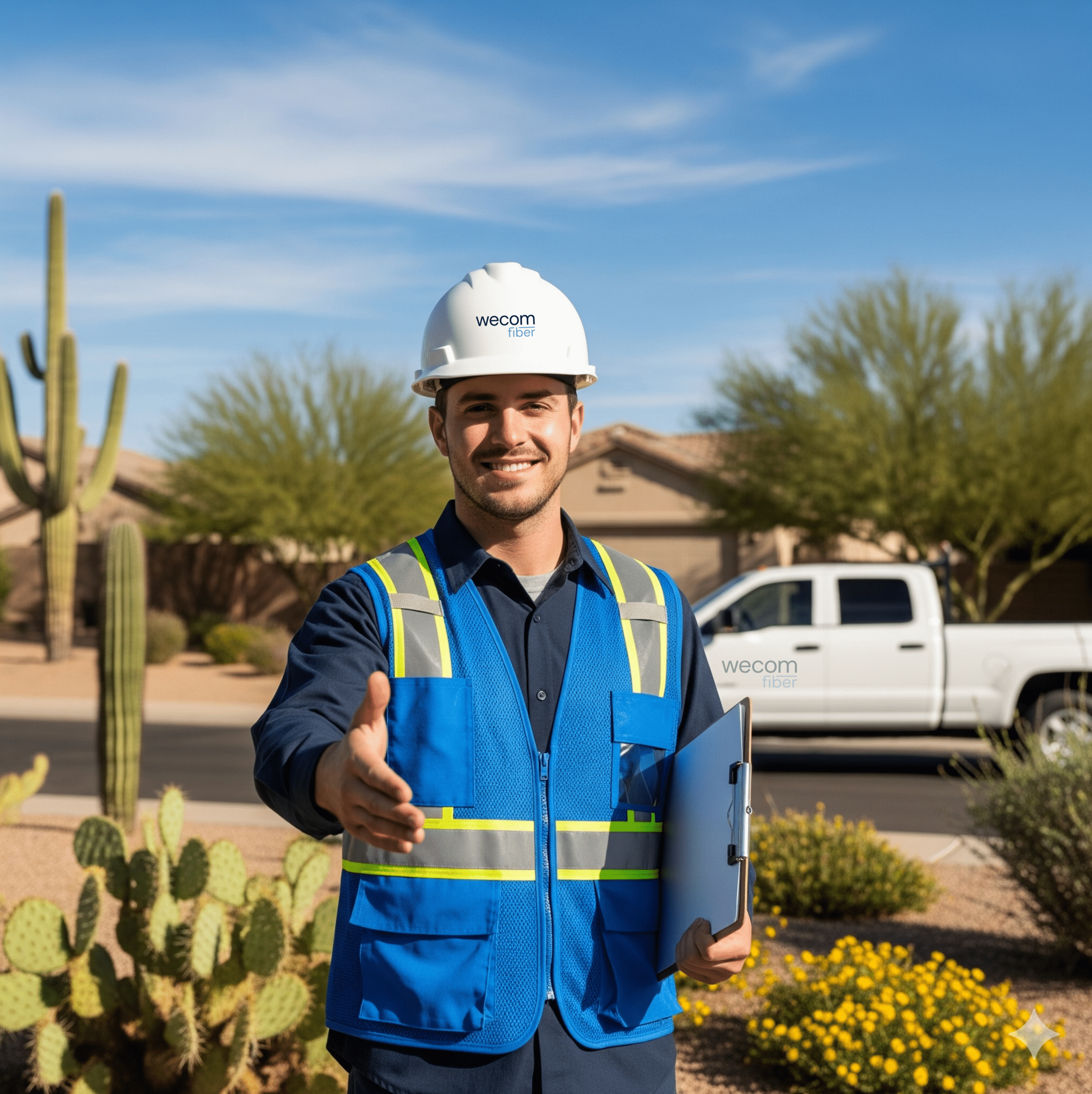 join our team at wecom update scaled