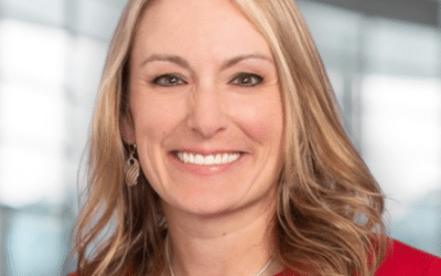latest home 7 wecom fiber appoints rachel solomon chief executive officer to drive operational execution and expansion; paul fleming transitions to chairman, leading government and external affairs