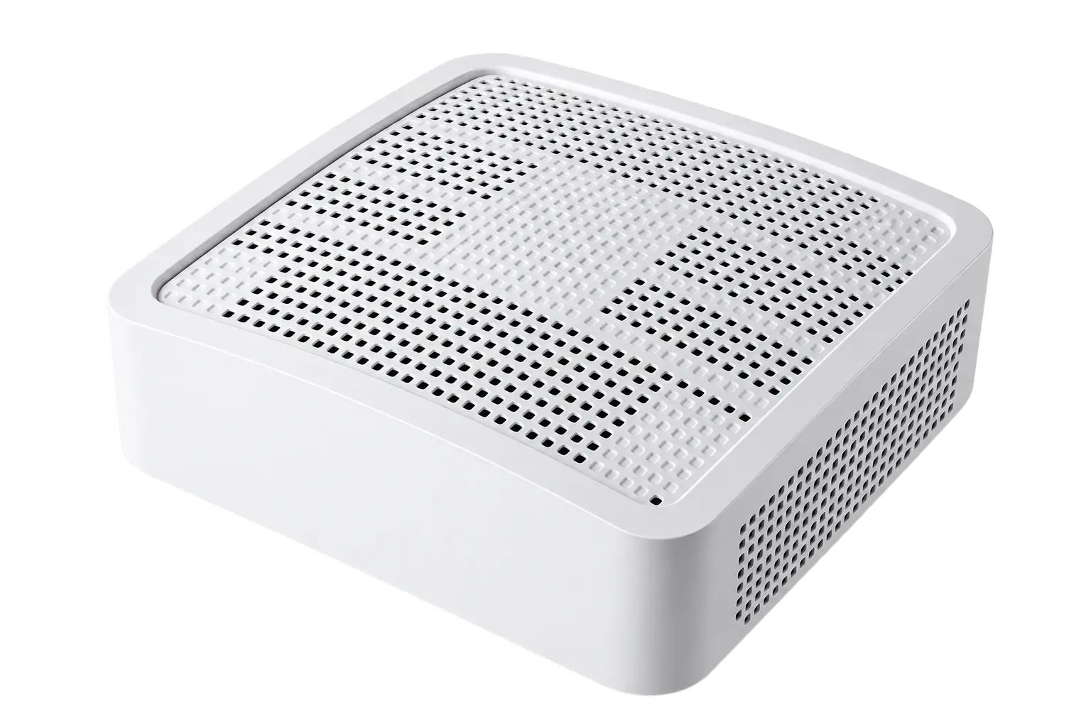 blast wifi router 10 gateway wecom fiber