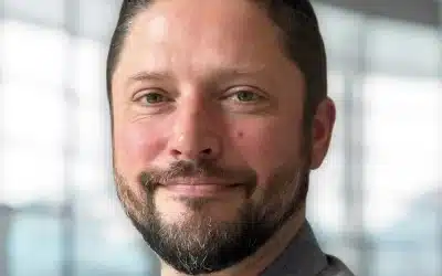 latest home 7 wecom fiber names kevin stamey chief operating officer to lead arizona fiber buildout